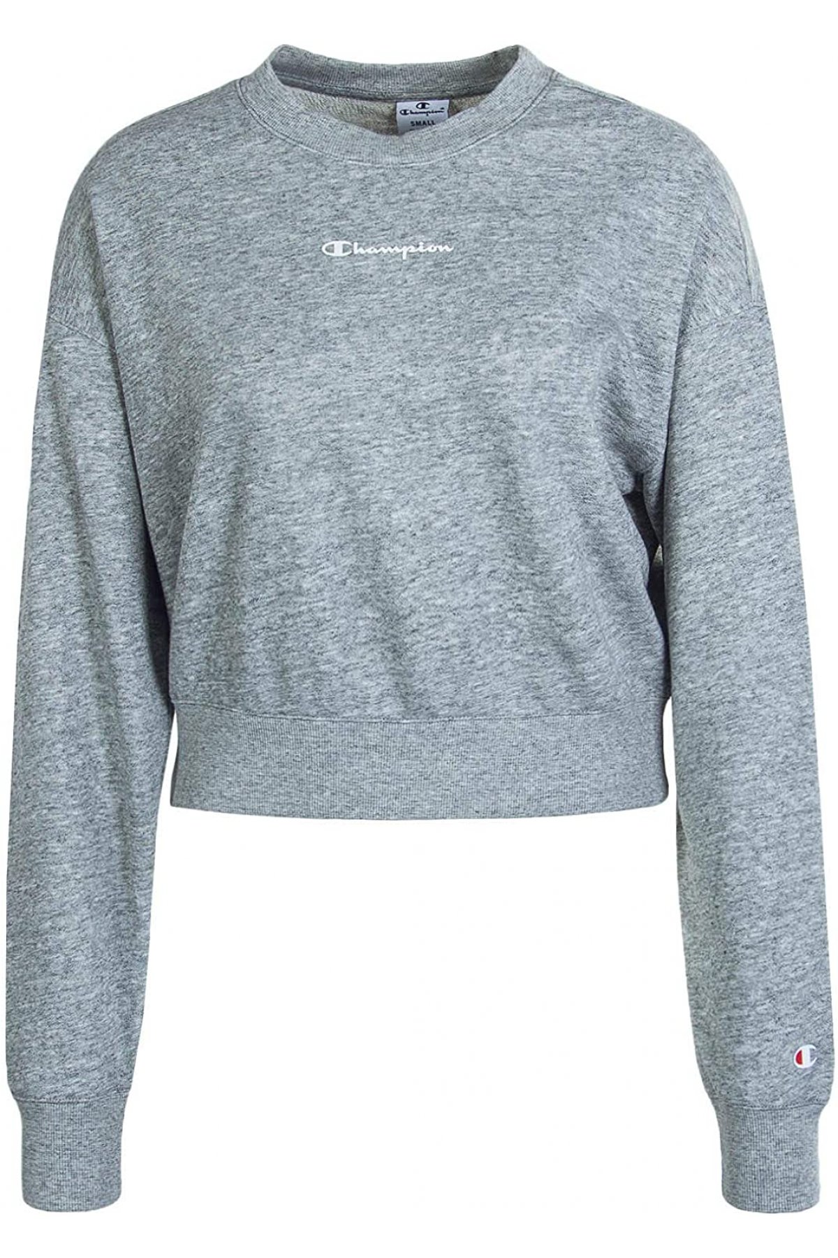 Champion 112588EM029