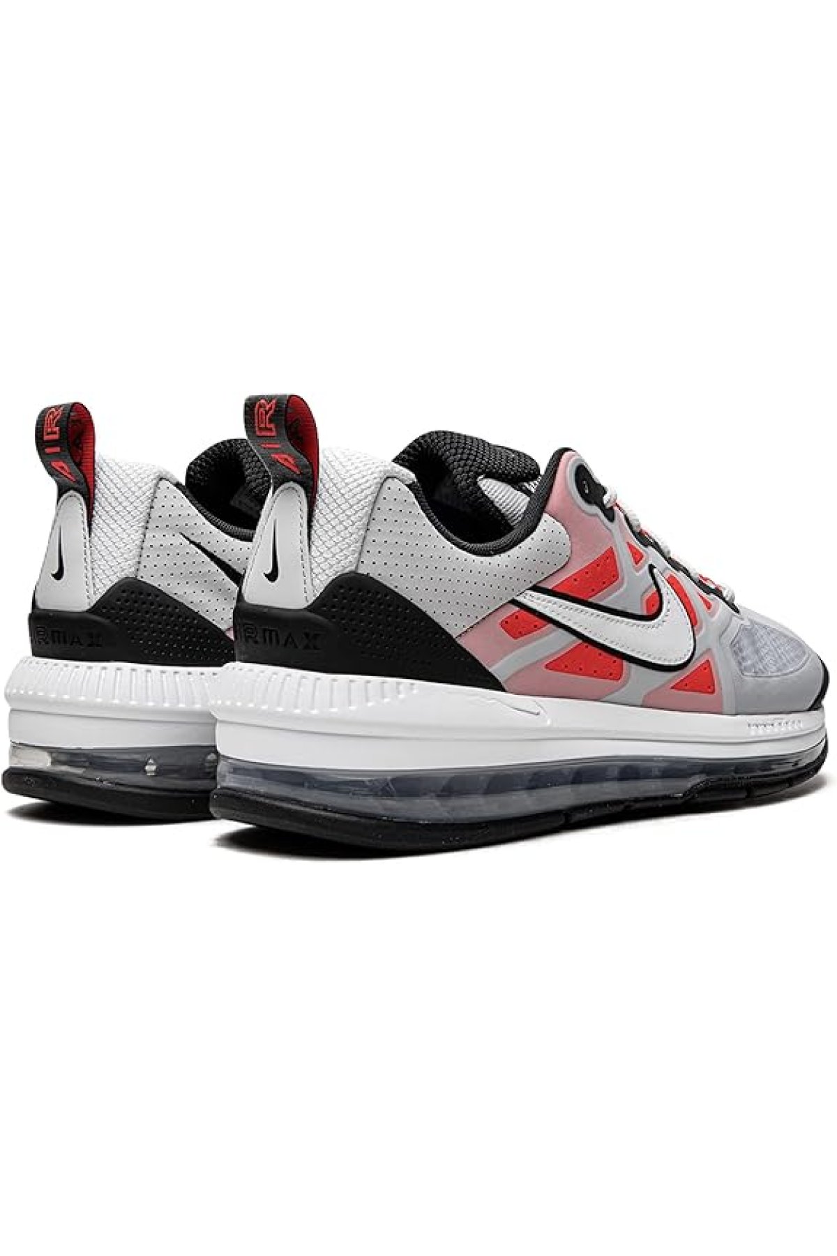 Nike DC9410-001 AIR MAX GENOME