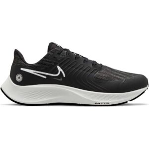 DC4073 001 AIR ZOOM PEGASUS 38 SHIELD-Nike