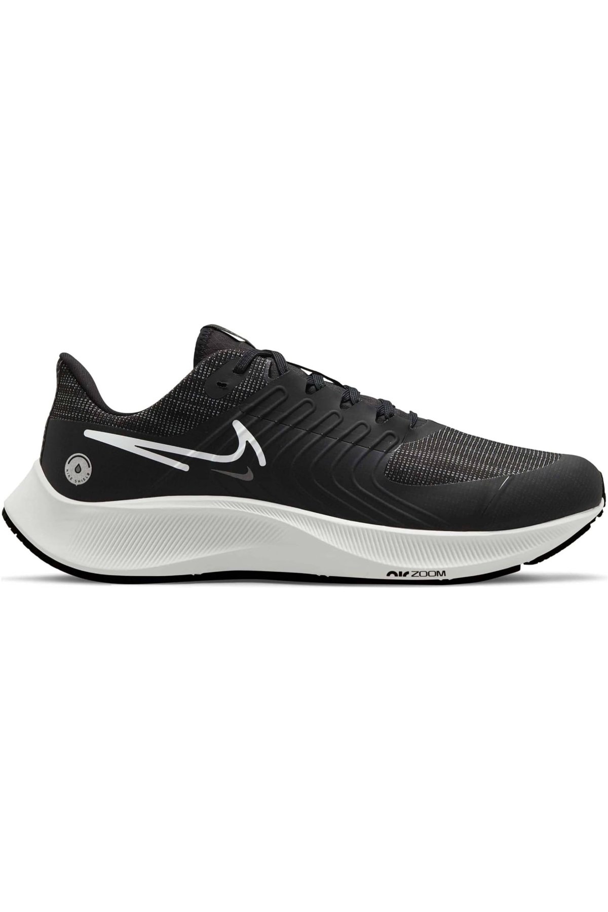 DC4073 001 AIR ZOOM PEGASUS 38 SHIELD-Nike