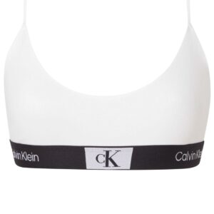 000QF7216E-Calvin klein