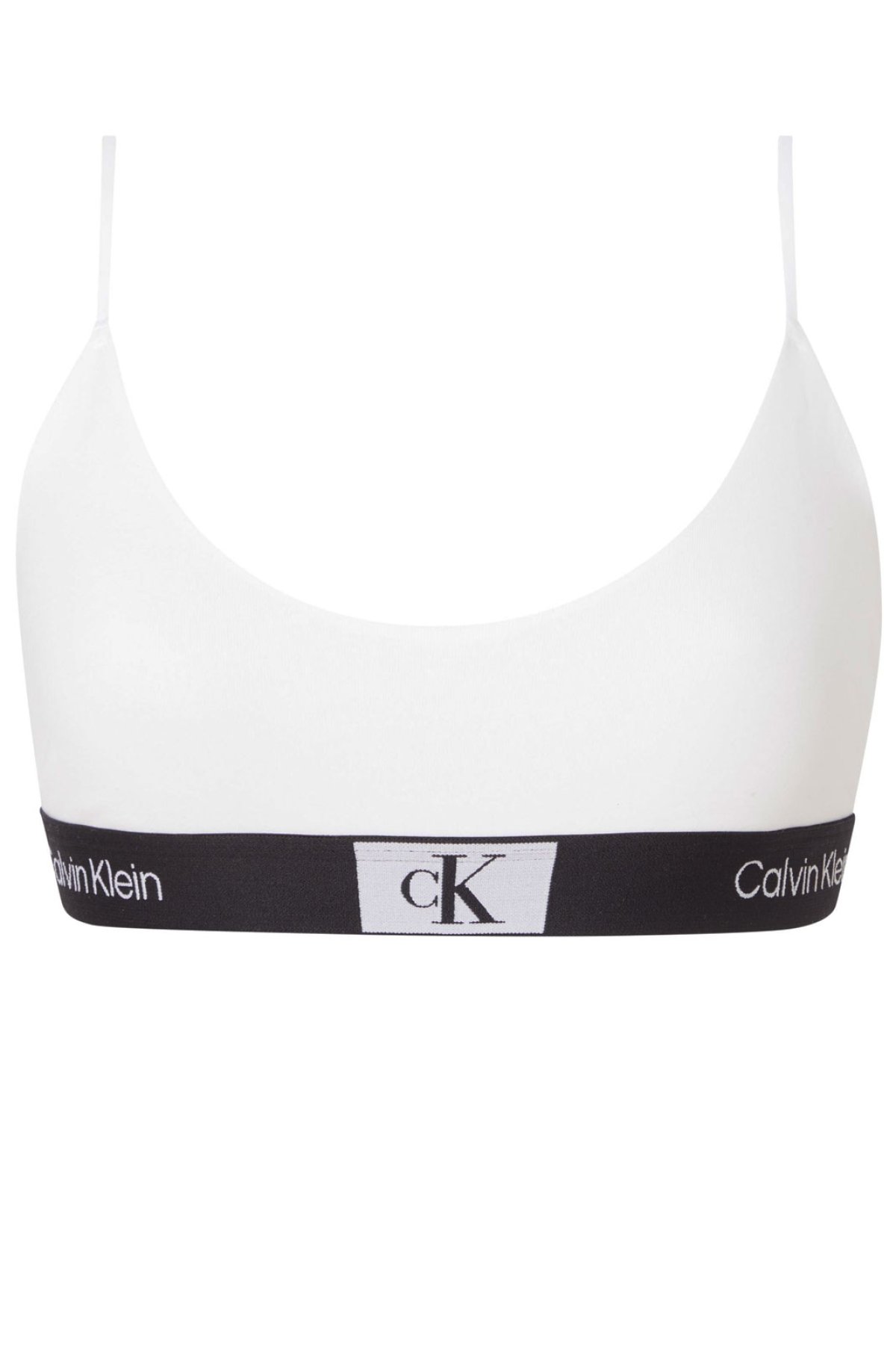 000QF7216E-Calvin klein