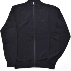 H23MAICA0007-Eden park