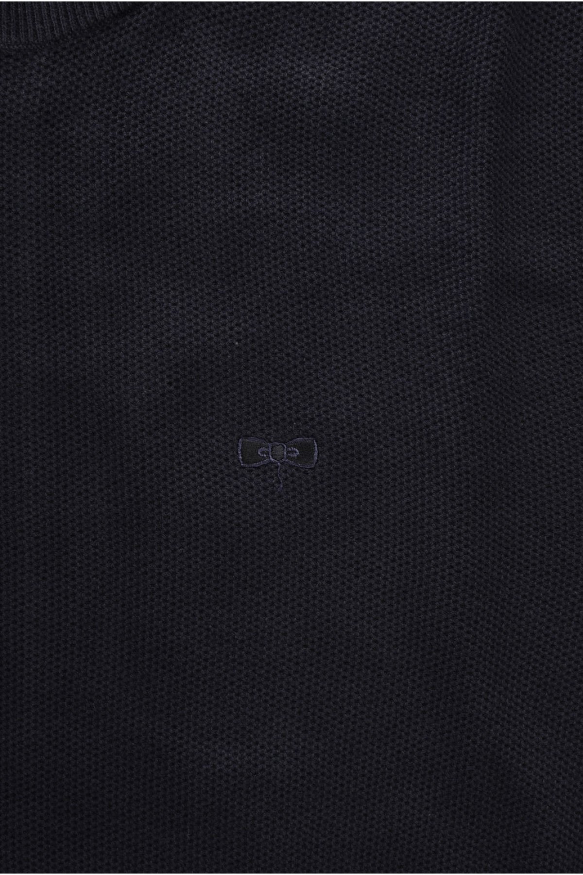 Eden park H23MAICA0007