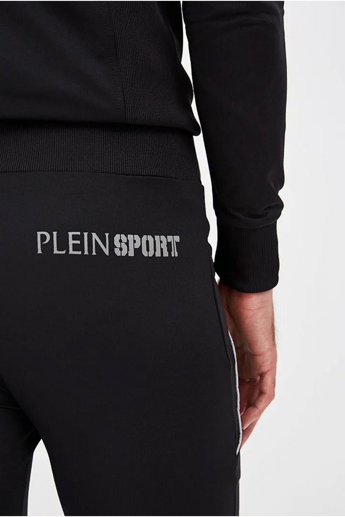 Plein Sport MJT0725