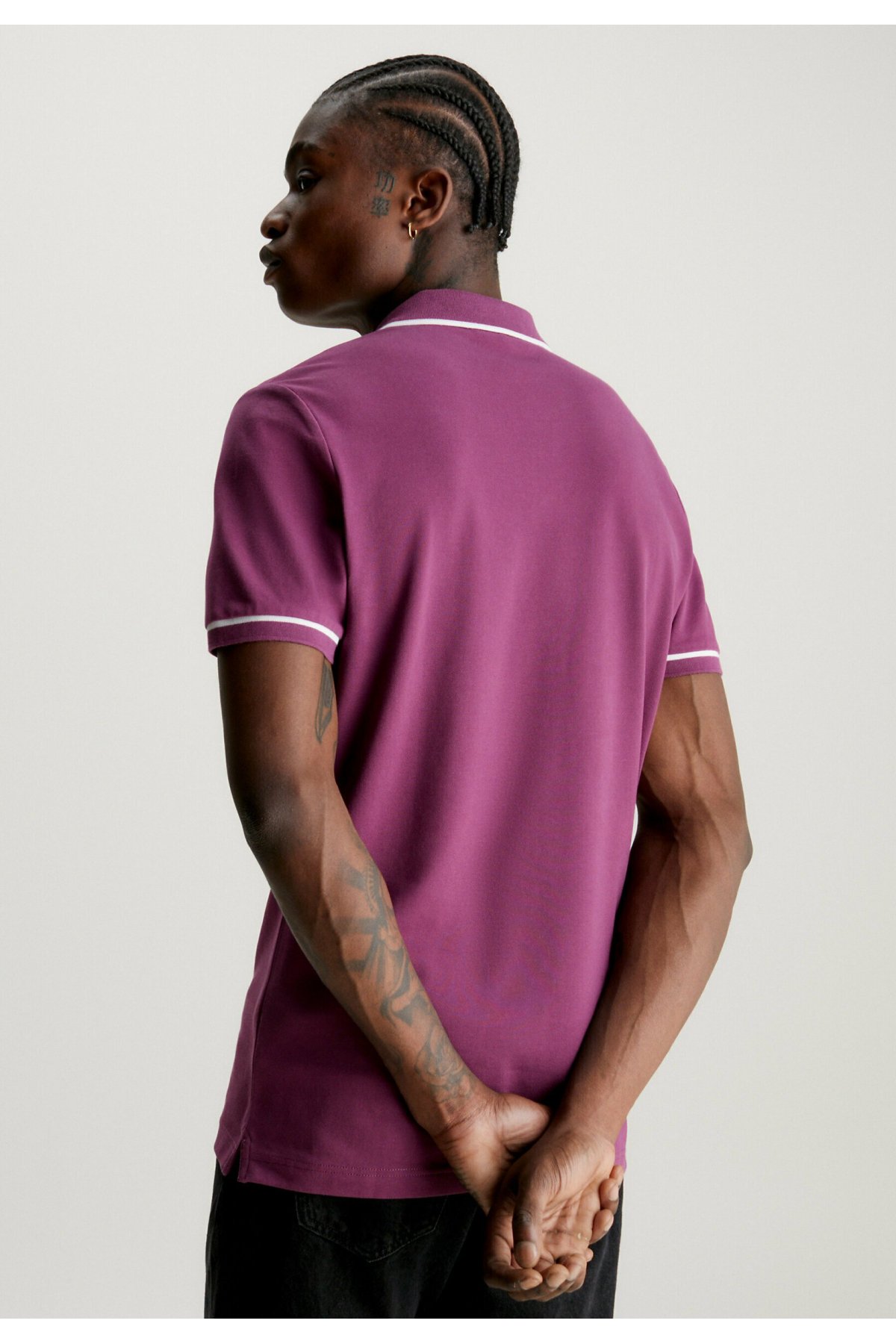 Calvin klein J30J315603