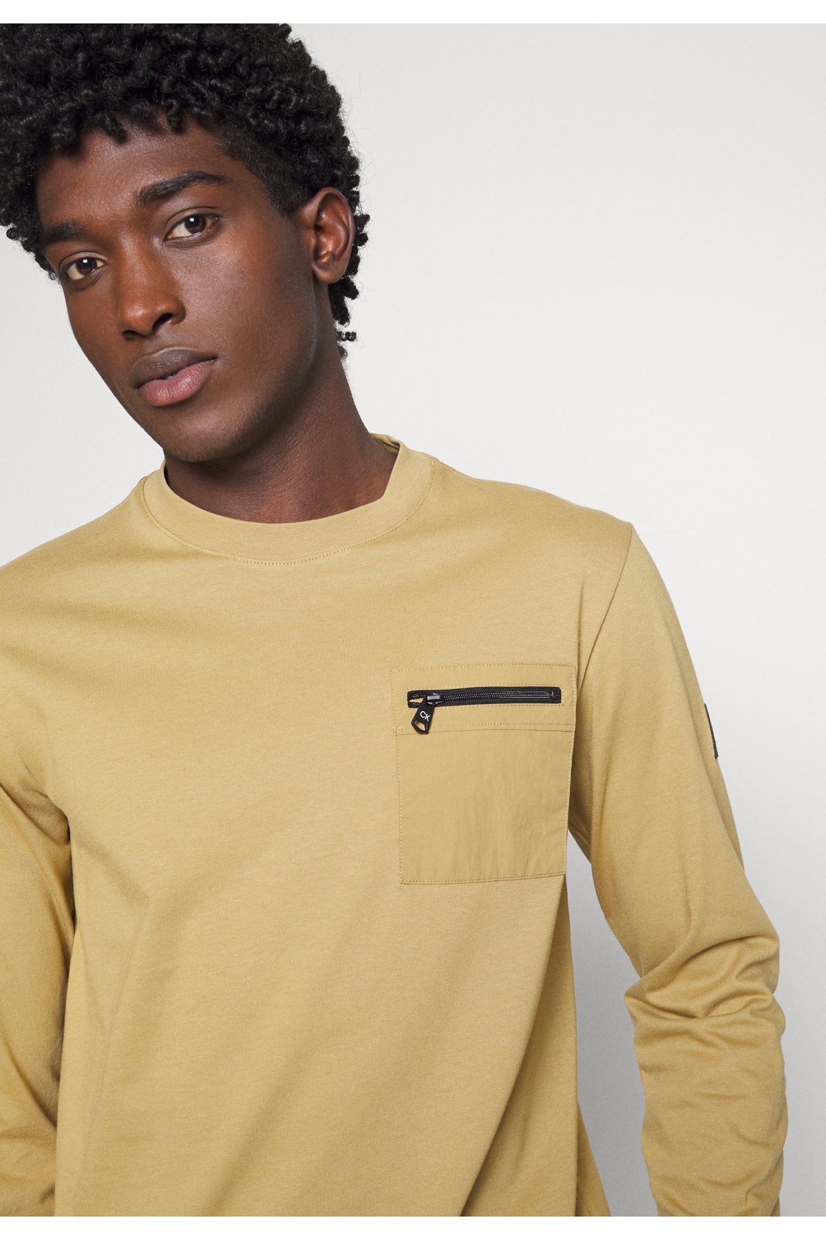 Calvin klein K10K109080