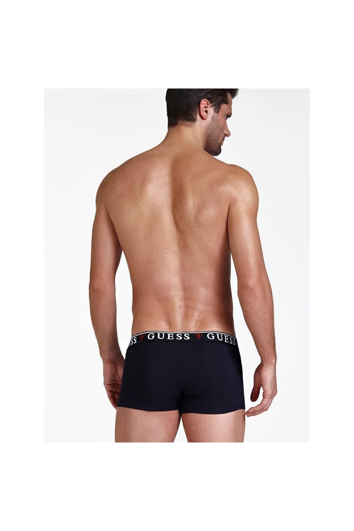 Guess jeans U97G01 K6YW1