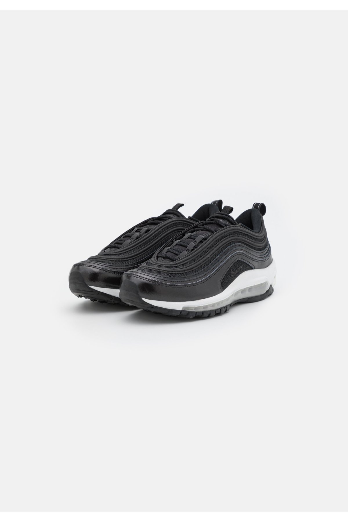 Nike DX0137-001 W AIR MAX 97