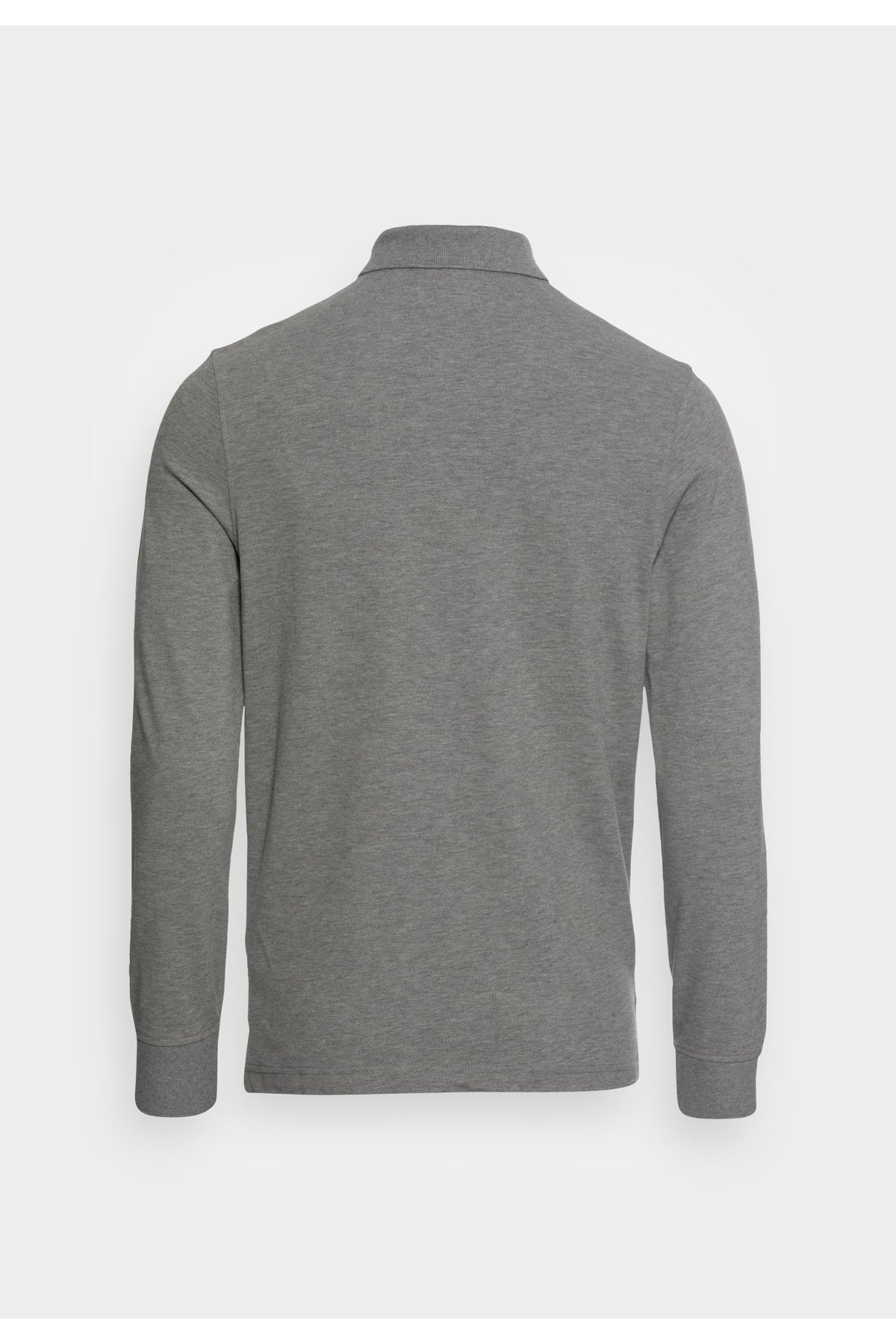 Tommy Hilfiger MW0MW29519