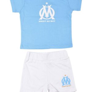 B22015-Olympique de marseille