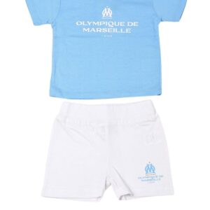 B22016-Olympique de marseille