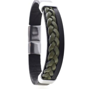 A74 Cuir-L'atelier de Gaspard