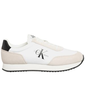 YM0YM00746-Calvin klein