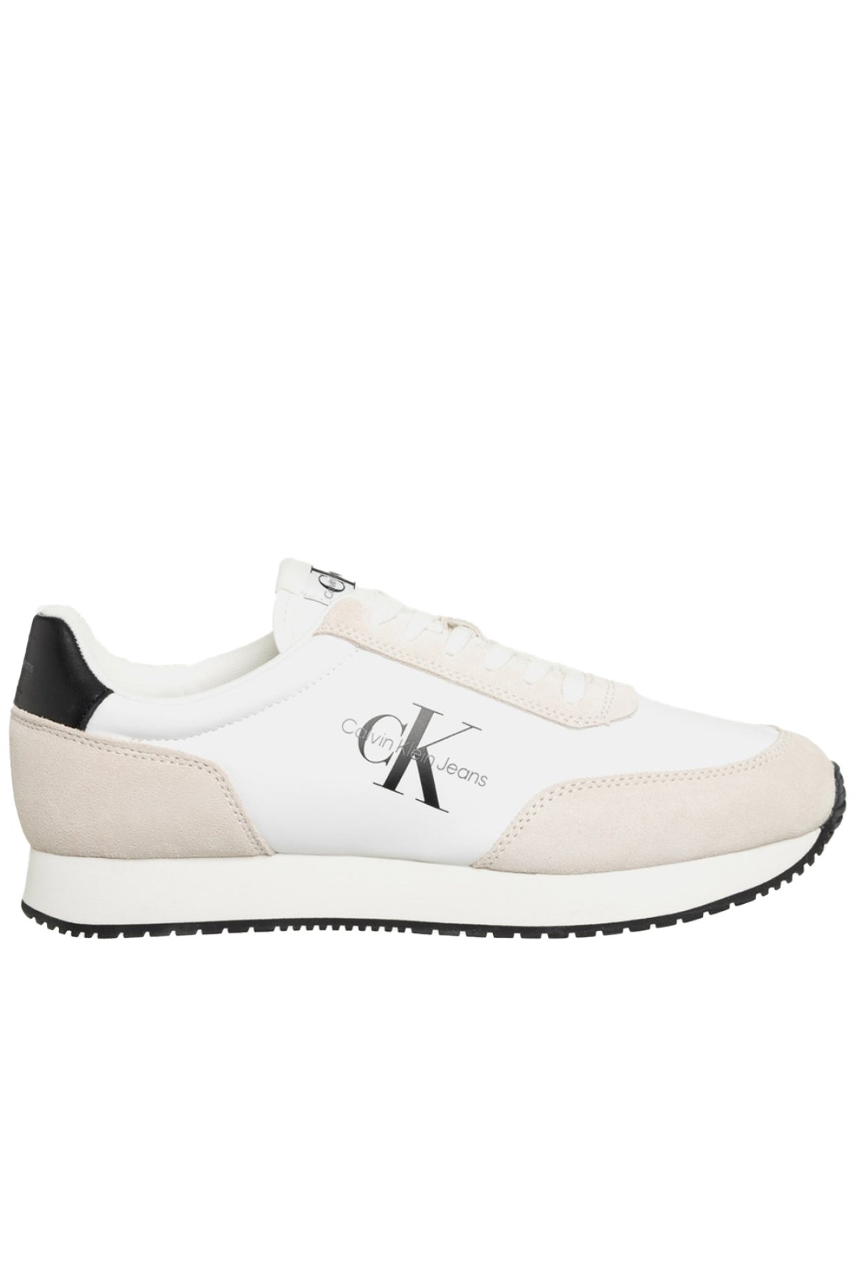 YM0YM00746-Calvin klein