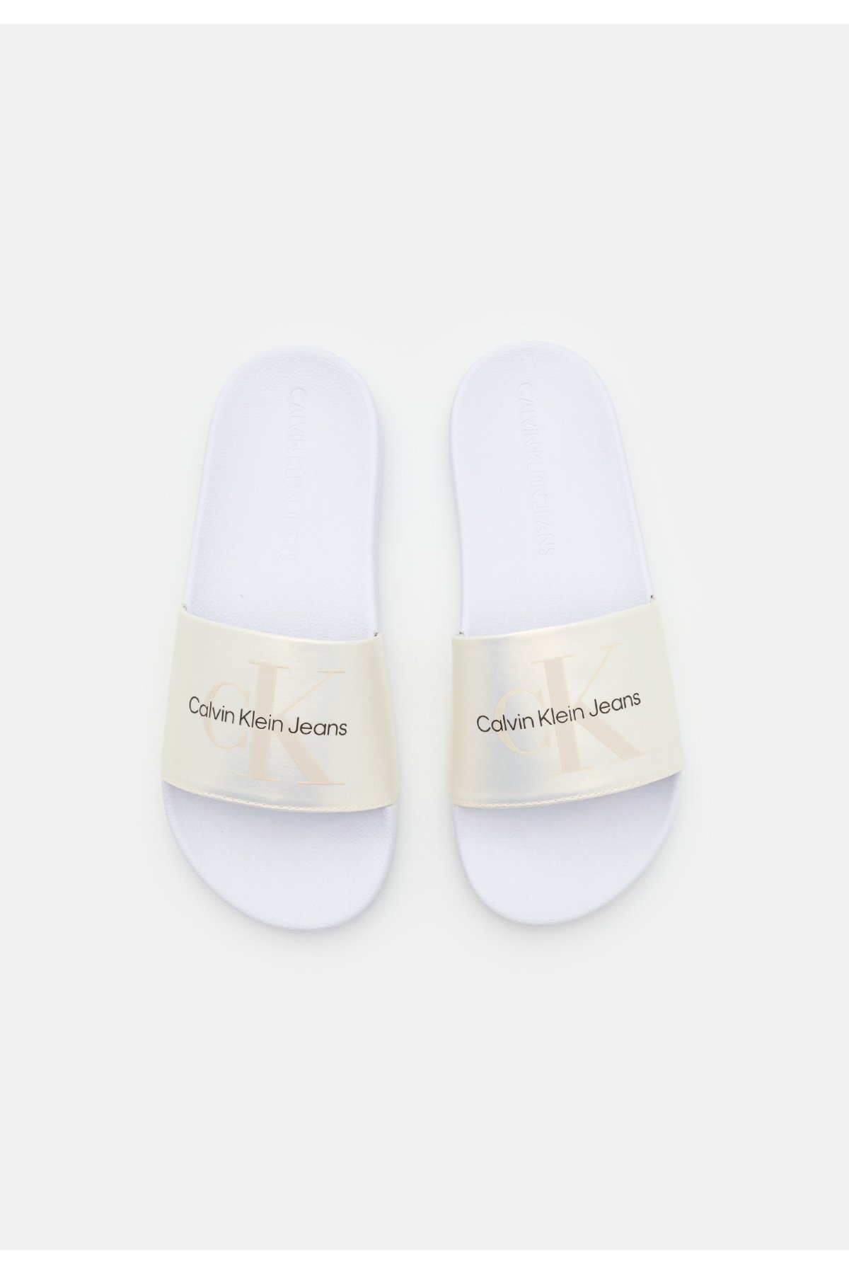 Calvin klein YW0YW01243