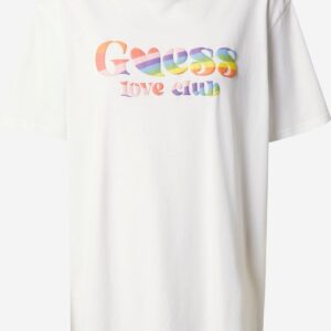 W3YI53 K9RM1-Guess jeans