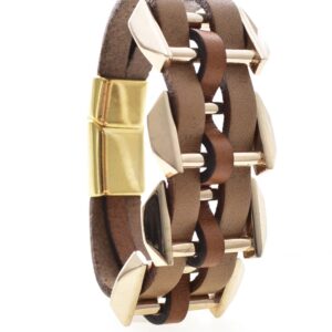 A76 Chrome-L'atelier de Gaspard