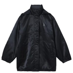 J20J217702-Calvin klein