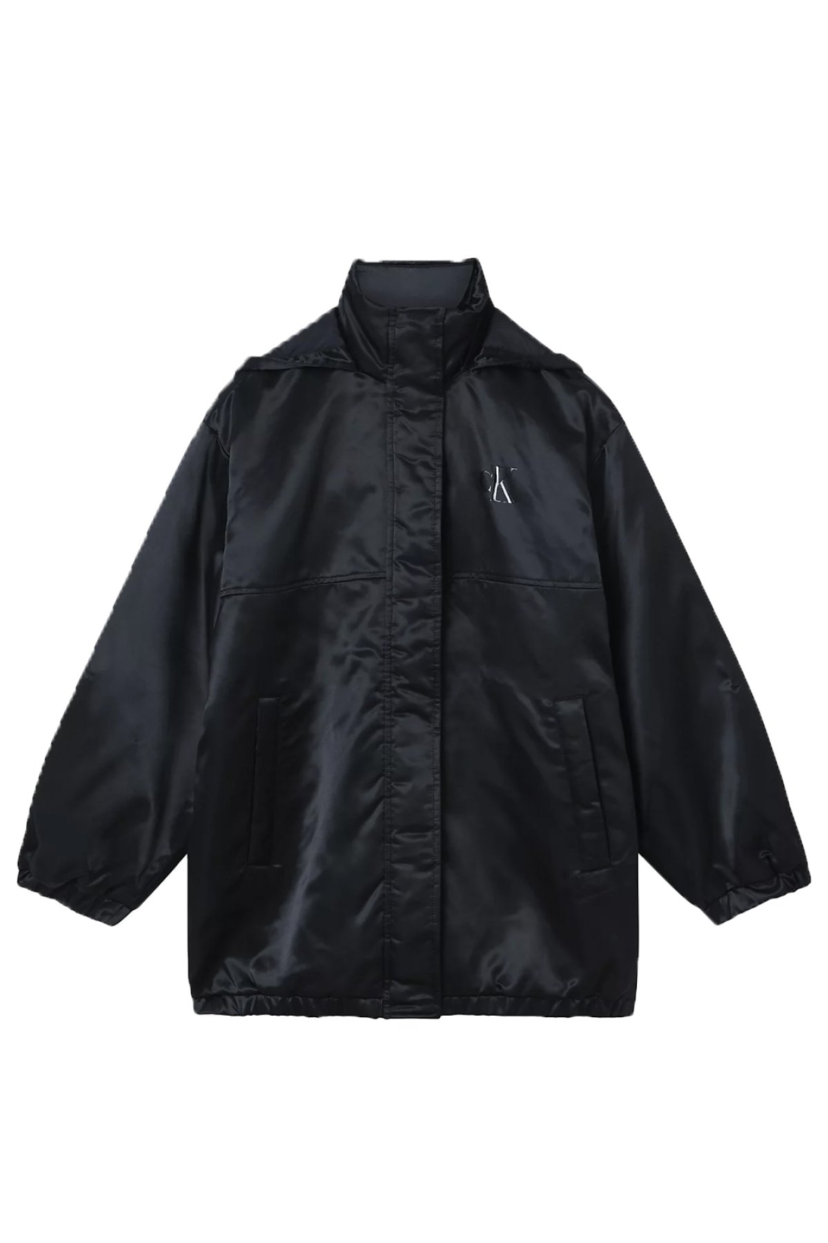 J20J217702-Calvin klein