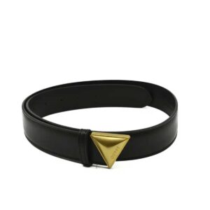 BW7703 VIN30-Guess jeans