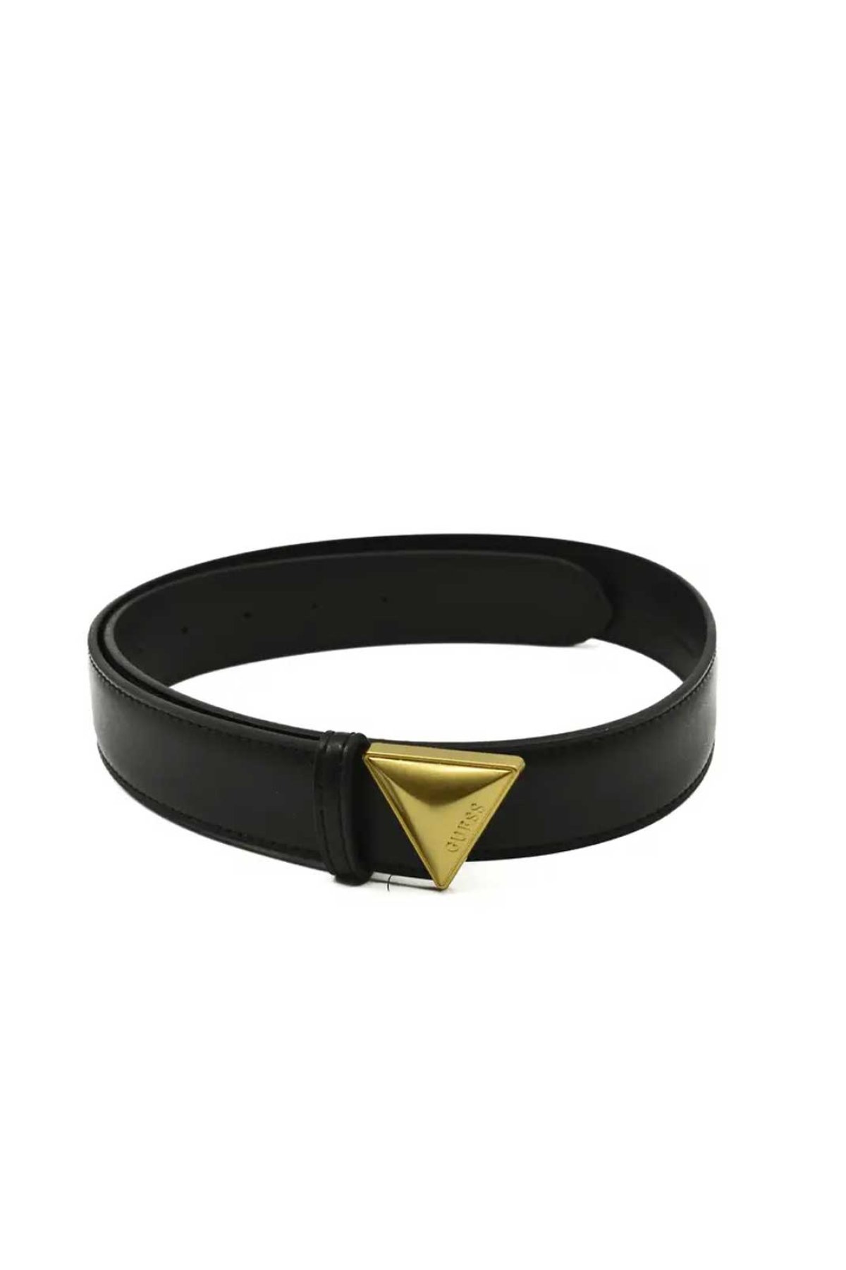 BW7703 VIN30-Guess jeans