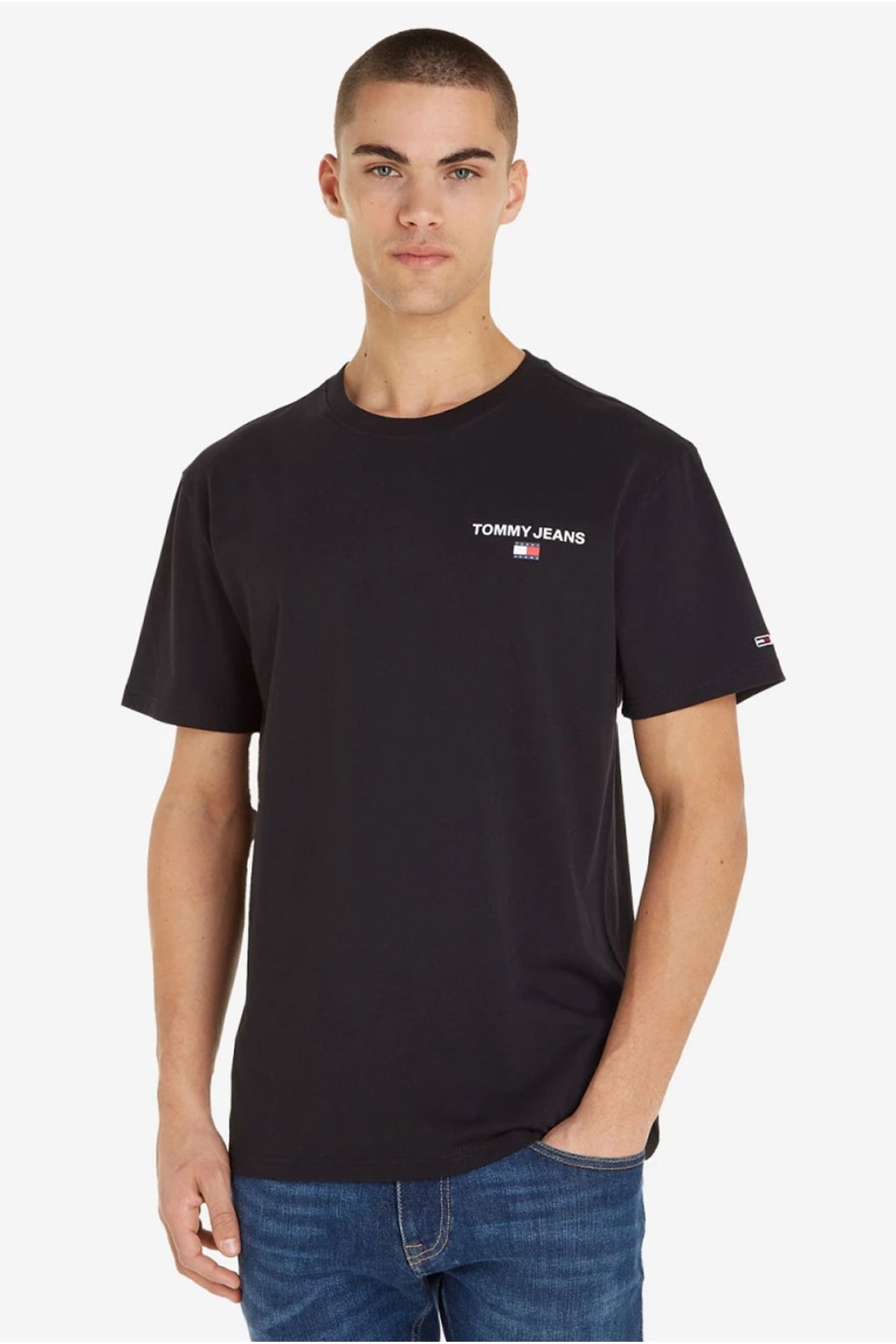 Tommy Jeans DM0DM17712