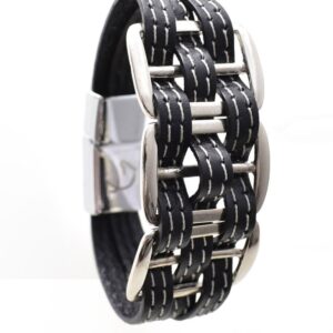 A77 Chrome-L'atelier de Gaspard