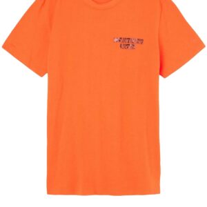 J30J321772-Calvin klein