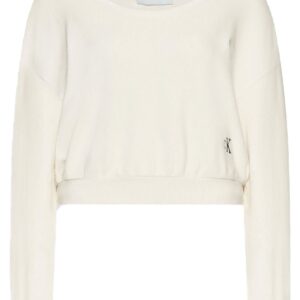 J20J217743-Calvin klein