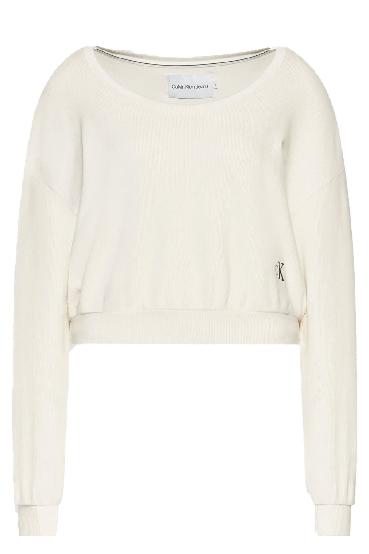 J20J217743-Calvin klein