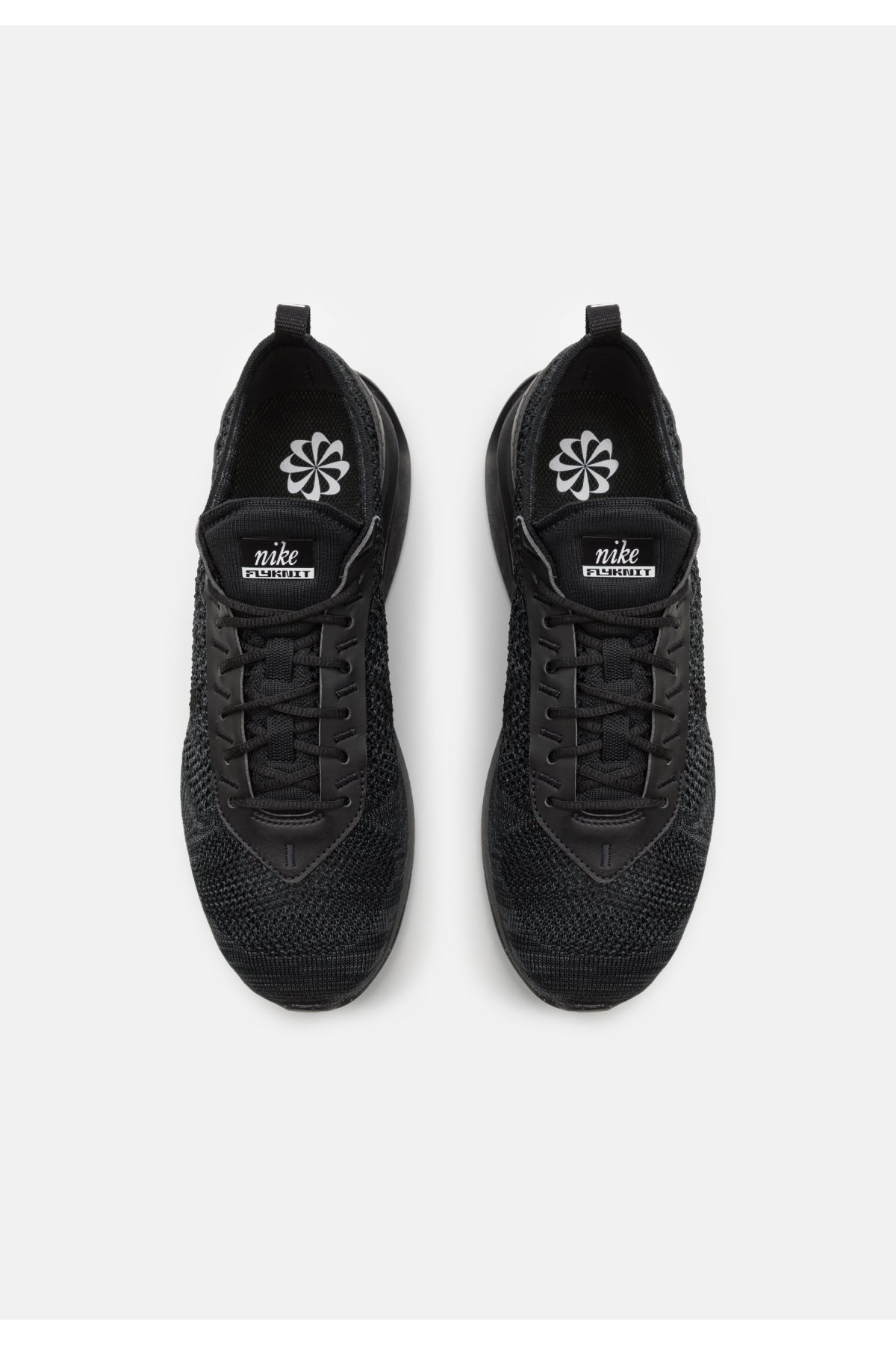 Nike FD2764-001 AIR MAX FLYKNIT RACER