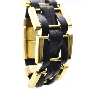 A78 Chrome-L'atelier de Gaspard