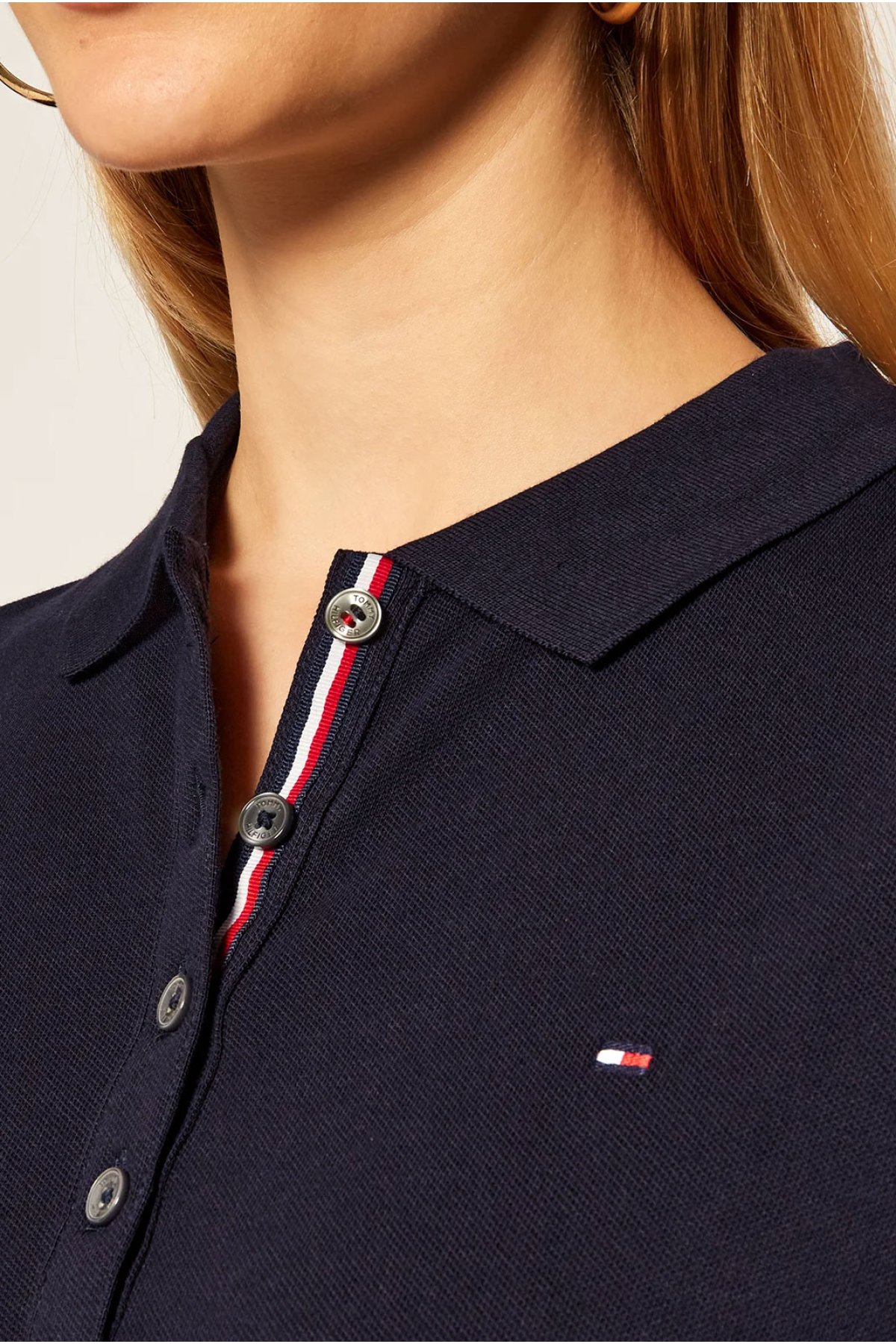 Tommy Hilfiger WW0WW28578