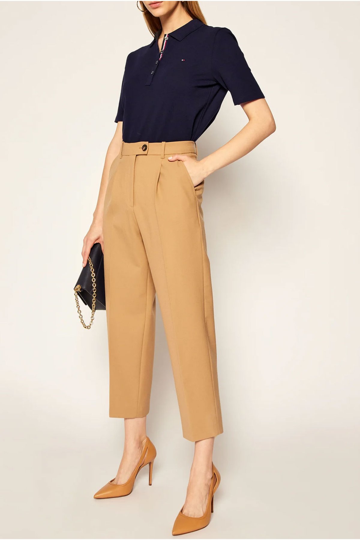 Tommy Hilfiger WW0WW28578