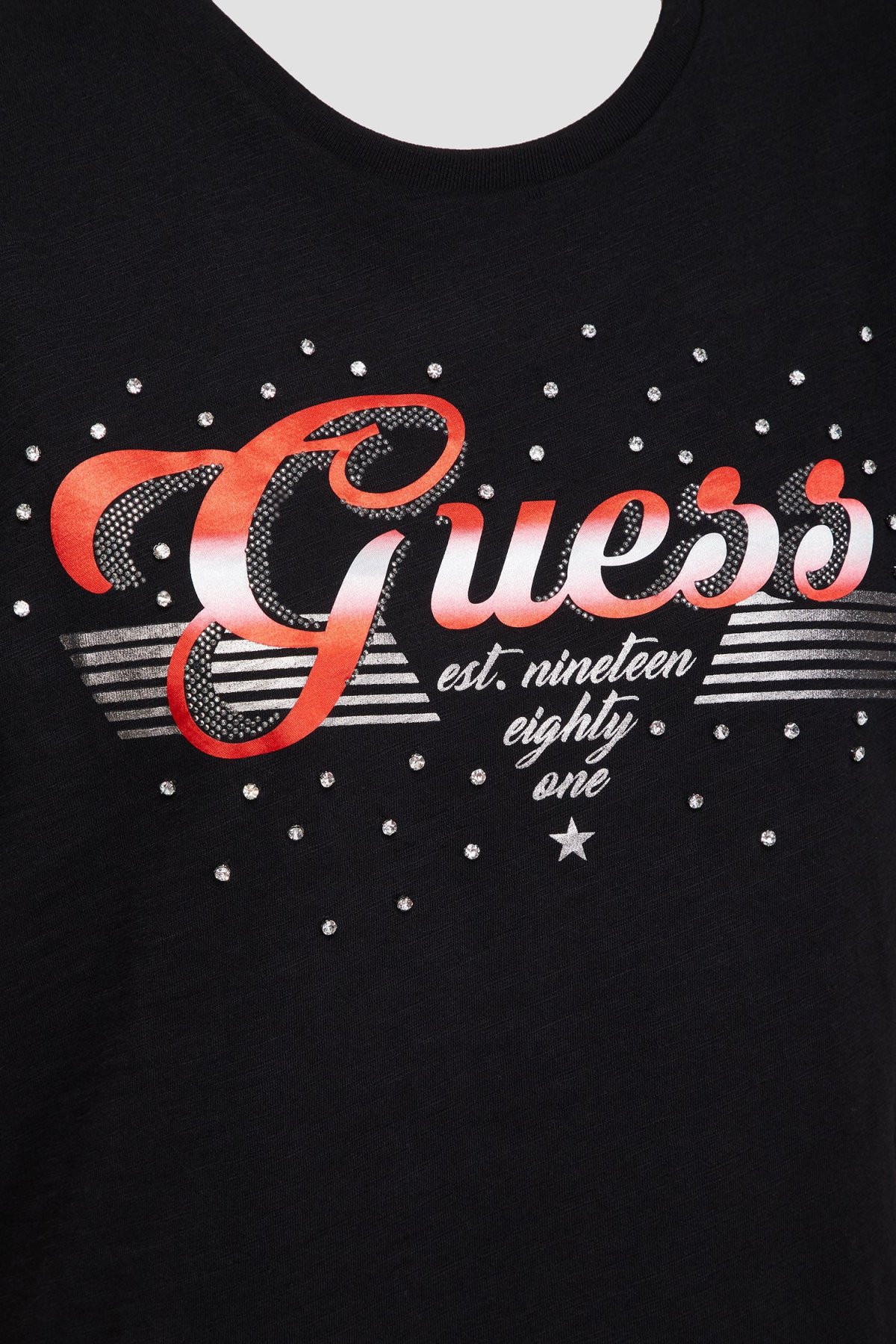 Guess jeans W3GI33 KB3P0