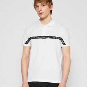 J30J322856-Calvin klein