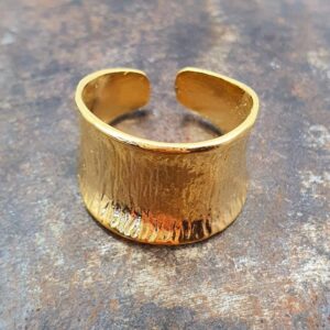 A79 Scintillante-L'atelier de Gaspard