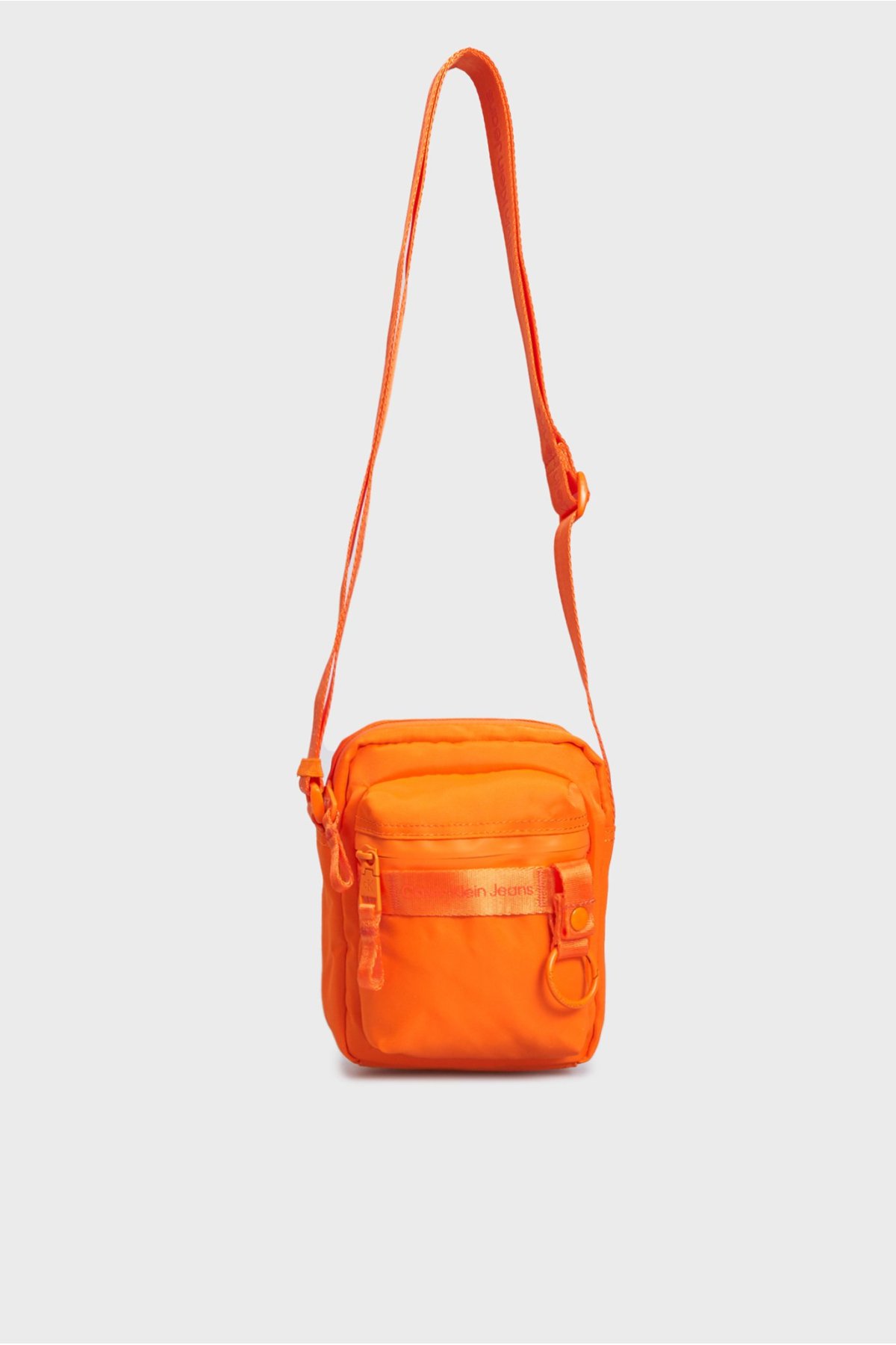 Calvin klein K50K509817