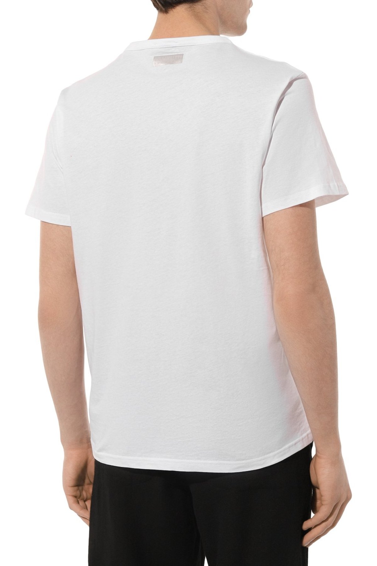 Bikkembergs BKK2MTS04