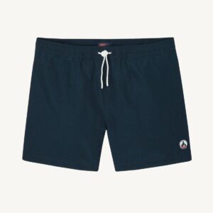 BIARRITZ-Just over the top