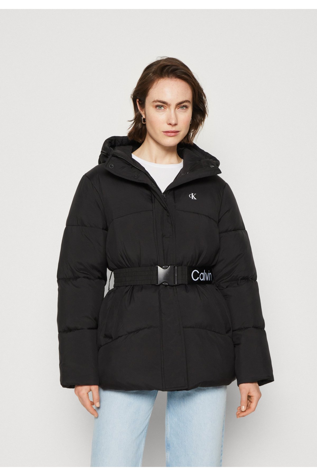 Calvin klein J20J221896