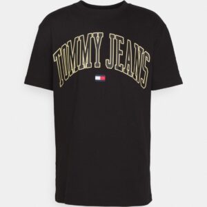 DM0DM17730-Tommy Jeans