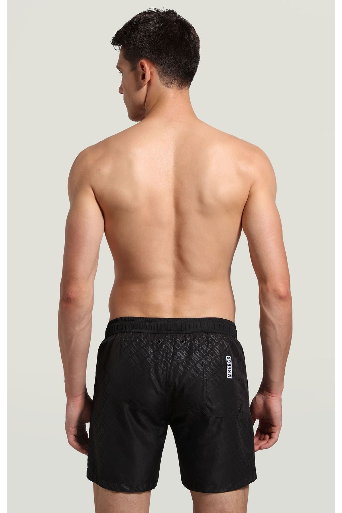 Bikkembergs BKK2MBM08