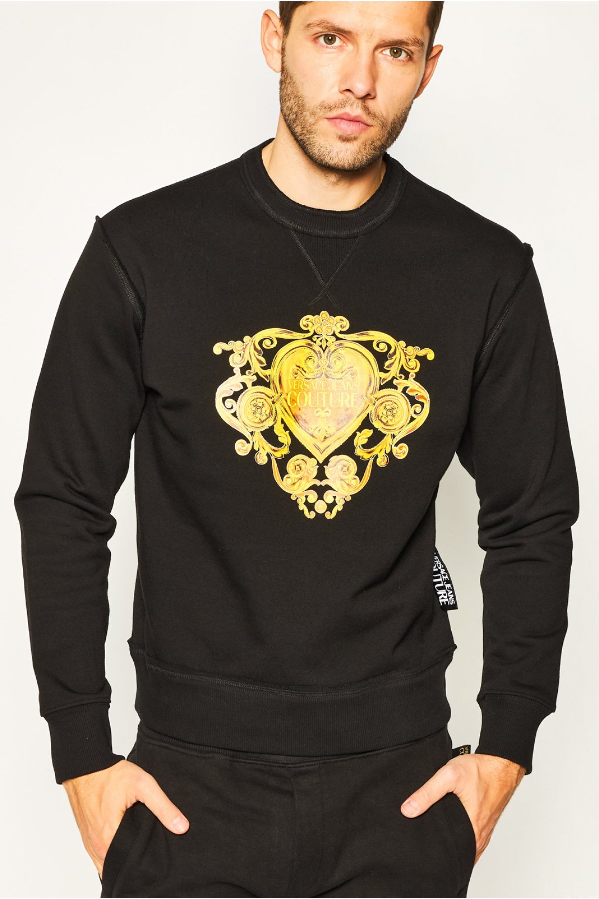 Versace Jeans B7GVB7EB