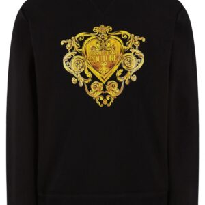 B7GVB7EB-Versace Jeans