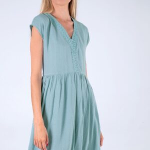 G801E21-Molly bracken