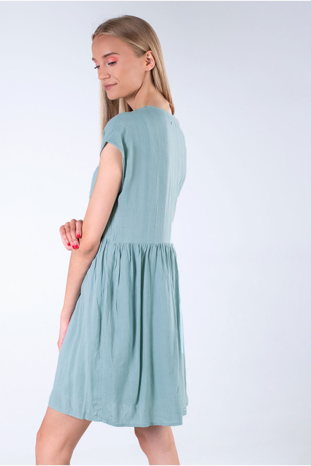 Molly bracken G801E21