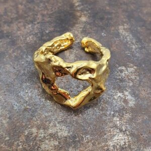 A80 Charme Doré-L'atelier de Gaspard