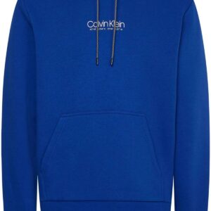 K10K108057-Calvin klein